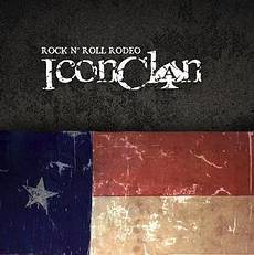 Icon Clan : Rock'n'Rodeo